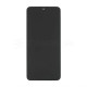 Дисплей (LCD) для Huawei Honor 90 Lite з тачскріном black (IPS) Original Quality TPS-2710000287100