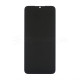 Дисплей (LCD) для Huawei Honor X6 з тачскріном black (TFT) Original Quality