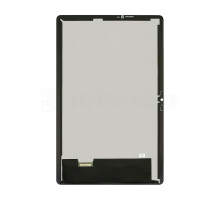 Дисплей (LCD) для Lenovo Tab M10 Plus 3nd Gen TB125FU, TB128FU з тачскріном (IPS) High Quality TPS-2710000287247