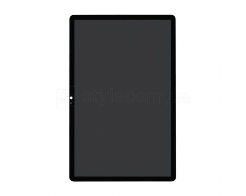 Дисплей (LCD) для Lenovo Tab M10 Plus 3nd Gen TB125FU, TB128FU з тачскріном (IPS) High Quality TPS-2710000287247