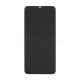 Дисплей (LCD) для Huawei Honor X7A з тачскріном black (TFT) High Quality TPS-2710000287179