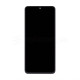 Дисплей (LCD) для Huawei Honor X8, X30i, Play 6T Pro, Play 7T Pro TFY-LX1 з тачскріном black (IPS) High Quality TPS-2710000287193