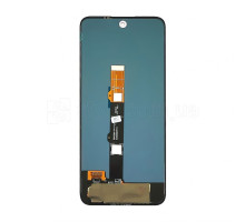 Дисплей (LCD) для Motorola Moto G31, Moto G41, Moto G71 5G XT2173, XT2167 з тачскріном black (TFT) High Quality TPS-2710000287315