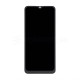 Дисплей (LCD) для Realme C11 (2021), C20, C21, Narzo 50i ver.TX065FPO113-41 з тачскріном black High Quality TPS-2710000287377