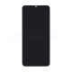 Дисплей (LCD) для Oppo A15, A15s, Realme 7i ver.FPC-HTF065H051-A4 з тачскріном black High Quality TPS-2710000287384