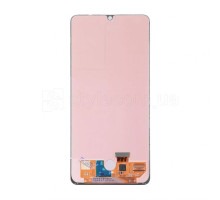 Дисплей (LCD) для Samsung Galaxy M32/M325 (2021) з тачскріном black (Oled) Original Quality TPS-2710000287568 2710000287568