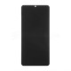Дисплей (LCD) для Samsung Galaxy M32/M325 (2021) з тачскріном black (Oled) Original Quality TPS-2710000287568 2710000287568