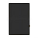 Дисплей (LCD) для Samsung Galaxy Galaxy Tab S9 FE X510, X516 з тачскріном black (IPS) Original Quality TPS-2710000287575