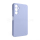 Чохол Full Silicone Case для Samsung Galaxy A05s/A057 (2023) elegant purple (26) (без логотипу)