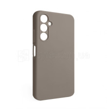 Чохол Full Silicone Case для Samsung Galaxy A05s/A057 (2023) mocco (07) (без логотипу)