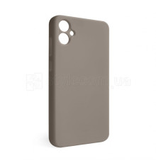 Чохол Full Silicone Case для Samsung Galaxy A05/A055 (2023) mocco (07) (без логотипу) TPS-2710000291572 2710000291572
