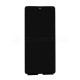 Дисплей (LCD) для Xiaomi Redmi Note 13 4G з тачскріном black (Oled) Original Quality TPS-2710000292050 2710000292050