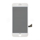 Дисплей (LCD) для Apple iPhone 8, SE 2020 з тачскріном white Original Quality TPS-2710000148746