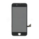 Дисплей (LCD) для Apple iPhone 8, SE 2020 з тачскріном black Original Quality TPS-2710000148739