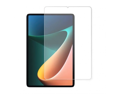 Захисне скло для Lenovo Tab M10 3rd Gen