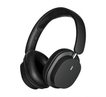 Навушники Bluetooth SY-T2 black