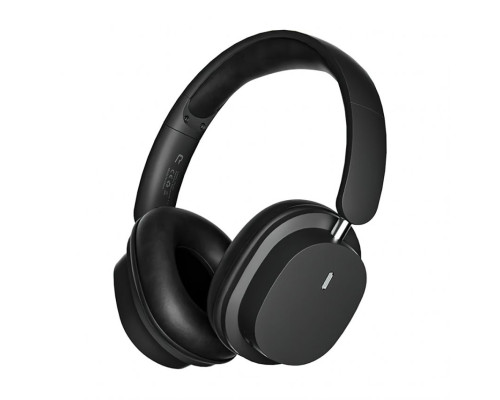 Навушники Bluetooth SY-T2 black