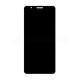 Дисплей (LCD) для Samsung Galaxy A01 Core/A013 (2020) з тачскріном black (IPS) High Quality TPS-2710000294351