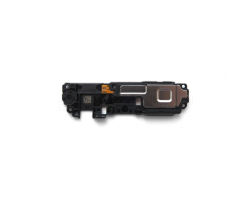 Динамік (Buzzer) для Xiaomi Redmi 8 High Quality TPS-2710000216506