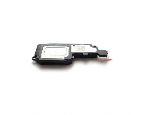Динамік (Buzzer) для Huawei P Smart Z High Quality TPS-2710000216490