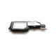 Динамік (Buzzer) для Huawei P Smart Z High Quality TPS-2710000216490