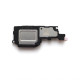 Динамік (Buzzer) для Huawei P Smart Z High Quality TPS-2710000216490