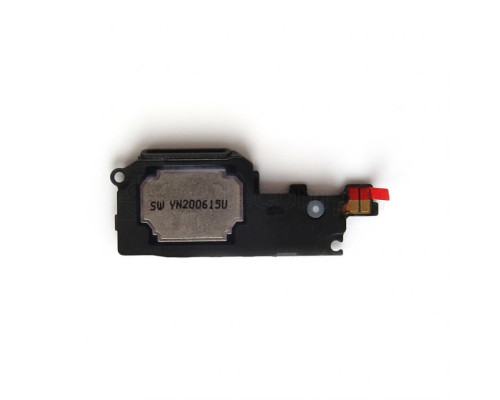 Динамік (Buzzer) для Huawei P Smart Z High Quality TPS-2710000216490