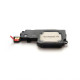 Динамік (Buzzer) для Huawei P Smart Z High Quality TPS-2710000216490