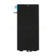 Дисплей (LCD) для Samsung Galaxy S23 Ultra/S918 (2023) з тачскріном black Service Original (PN:GH82-31247A) TPS-2710000295471