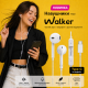 Навушники WALKER i920 Type-C (Universal IC) white TPS-2710000295518 2710000295518