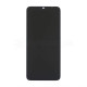 Дисплей (LCD) для Huawei Honor X6a з тачскріном black (TFT) Original Quality TPS-2710000295556