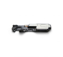 Динамік (Buzzer) для Xiaomi Redmi 9 High Quality TPS-2710000216513