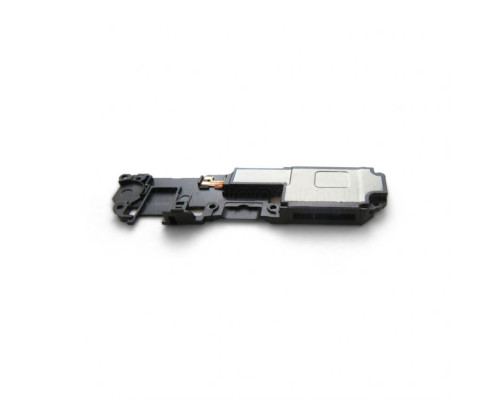 Динамік (Buzzer) для Xiaomi Redmi 9 High Quality TPS-2710000216513