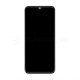 Дисплей (LCD) для Samsung Galaxy M14/M146B (2023) 48 pin з тачскріном black Service Original (PN:GH82-31347A) TPS-2710000295860