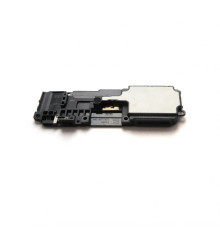 Динамік (Buzzer) для Xiaomi Mi A3 High Quality TPS-2710000216537