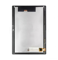 Дисплей (LCD) для Lenovo Tab M10 TB-X505F, TB-X505L, TB-X505X з тачскріном black (IPS) High Quality TPS-2710000296133