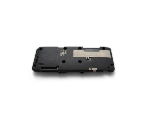 Динамік (Buzzer) для Xiaomi Mi 9T High Quality TPS-2710000216520