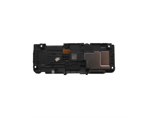 Динамік (Buzzer) для Xiaomi Mi 9T High Quality TPS-2710000216520