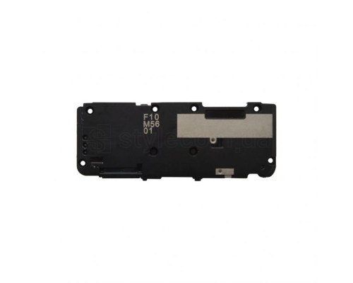 Динамік (Buzzer) для Xiaomi Mi 9T High Quality TPS-2710000216520