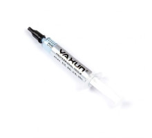 Термопаста Yaxun 6W (в шприці, 3г) TPS-2710000296607 2710000296607