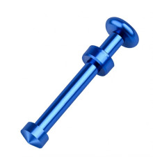 Штовхач Yaxun для шприца TPS-2710000296614 2710000296614