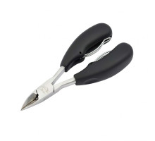 Бокорізи Yaxun YX-57 TPS-2710000296652 2710000296652