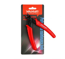 Плоскогубці Yaxun YX-109 TPS-2710000296669 2710000296669