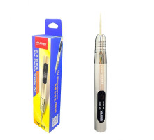 Полірувальна машинка Yaxun YX-802 TPS-2710000296461 2710000296461