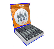 Набір викруток Yaxun YX-369 TPS-2710000296737 2710000296737