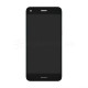 Дисплей (LCD) для Huawei Nova Lite (2017) SLA-L22, Y6 Pro (2017), P9 Lite Mini, Enjoy 7 з тачскріном black High Quality TPS-2710000148371