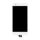 Дисплей (LCD) для Huawei Nova Lite (2017) SLA-L22, Y6 Pro (2017), P9 Lite Mini, Enjoy 7 з тачскріном white High Quality TPS-2710000148388