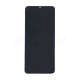 Дисплей (LCD) для Oppo A15, A15s, Realme 7i ver.FPC-HT065H113-A2 з тачскріном black High Quality TPS-2710000298113