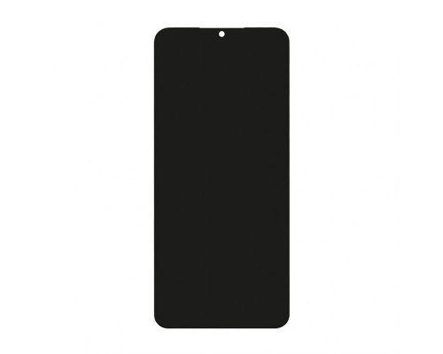 Дисплей (LCD) для Samsung Galaxy M33/M336 (2022) rev.0.5) з тачскріном black (TFT) Original Quality TPS-2710000298168