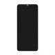 Дисплей (LCD) для Samsung Galaxy M33/M336 (2022) rev.0.5) з тачскріном black (TFT) Original Quality TPS-2710000298168